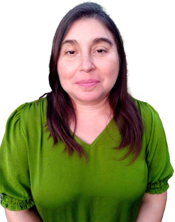 HBarrientos