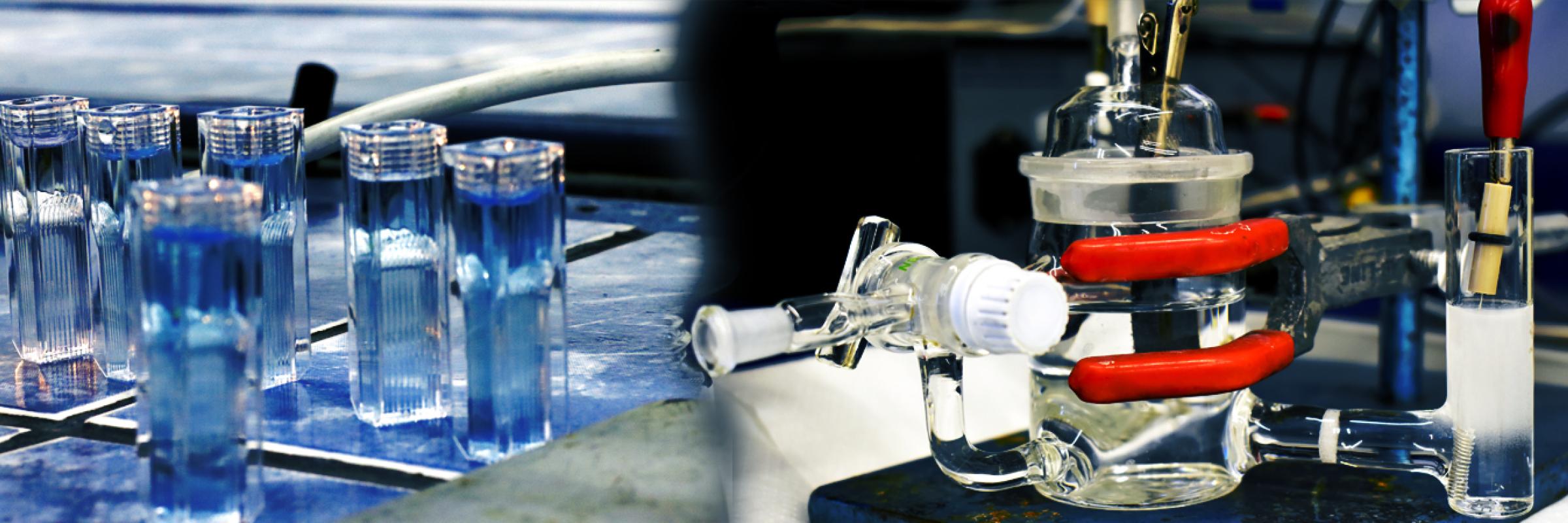 LABORATORIO